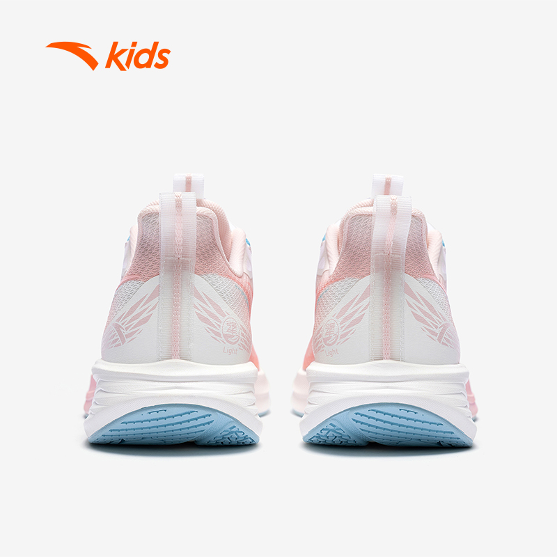 ANTA SPORTS Running Shoes Women