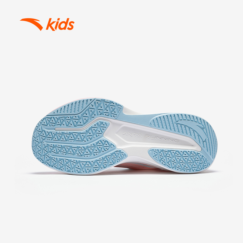 ANTA SPORTS Running Shoes Women