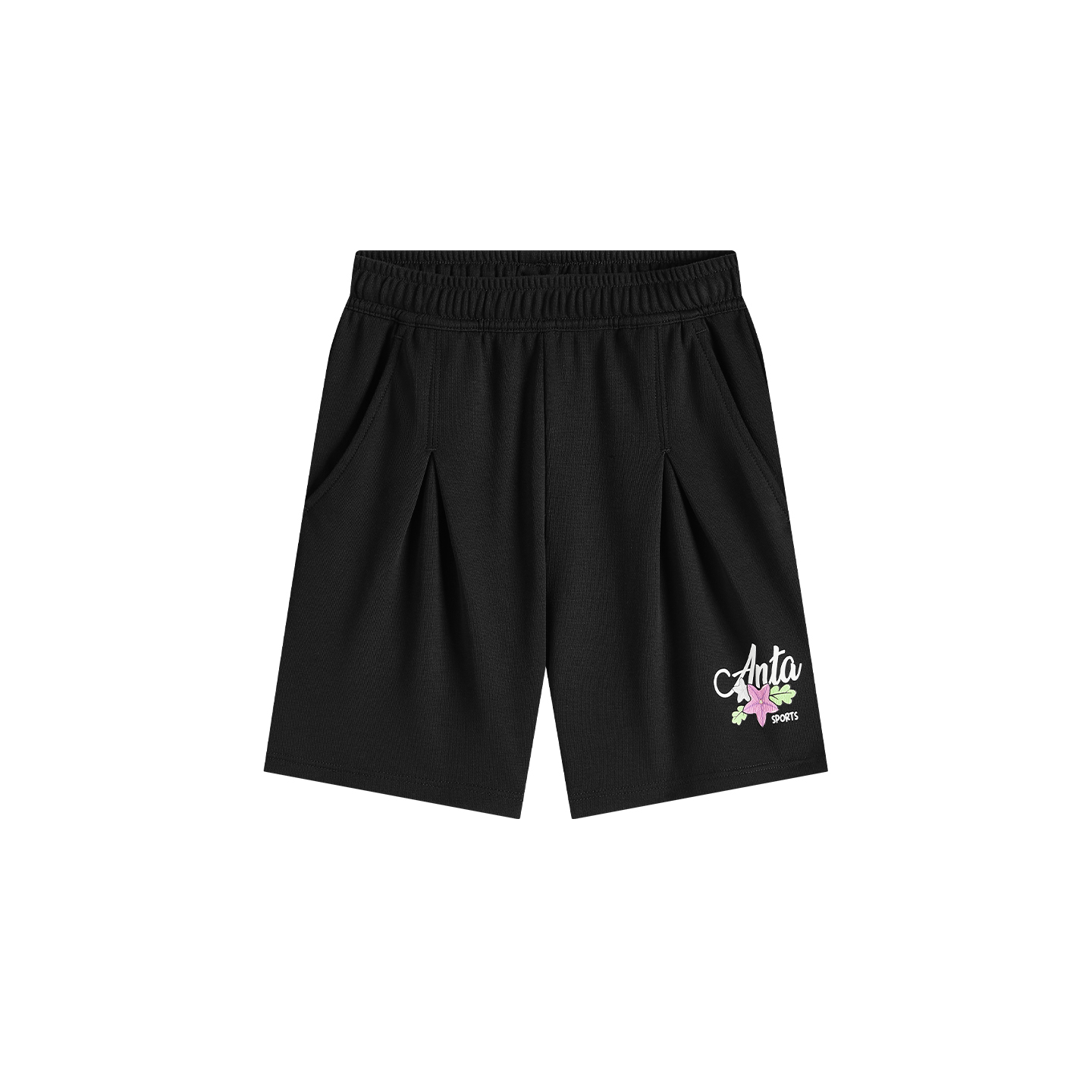 Shorts Women