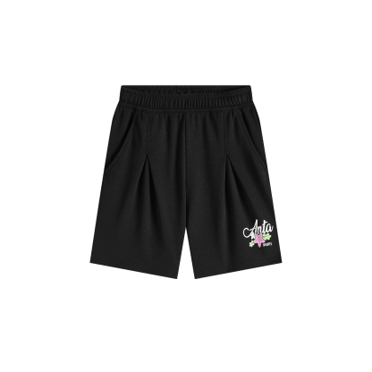 Shorts Women