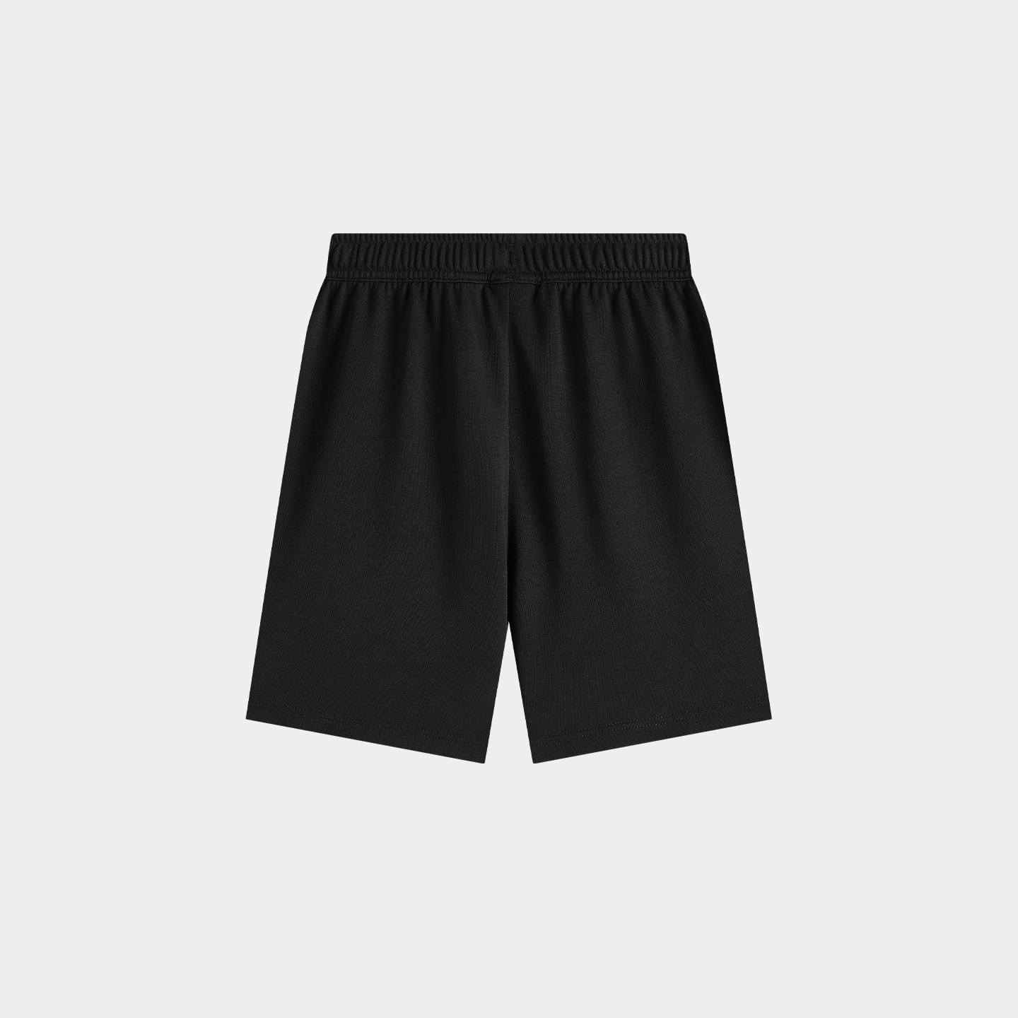 Shorts Women