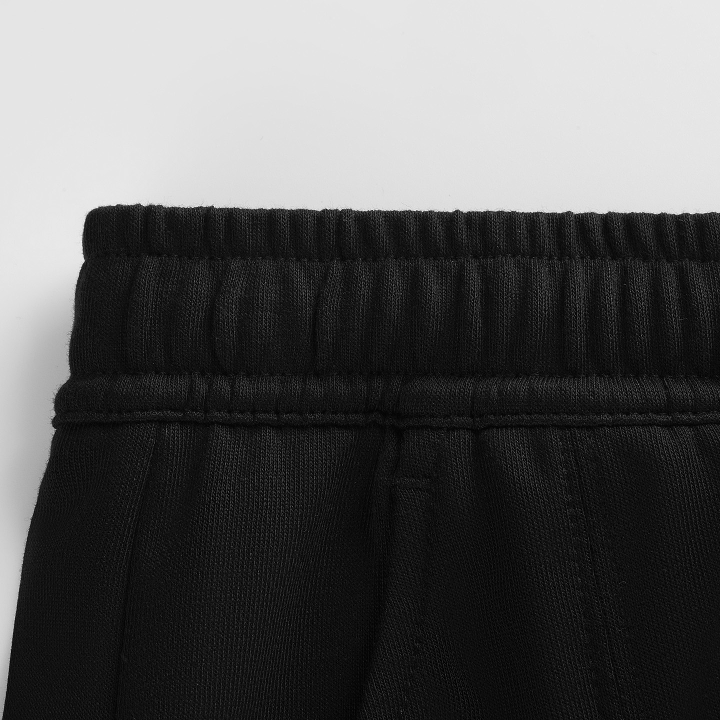 Shorts Women