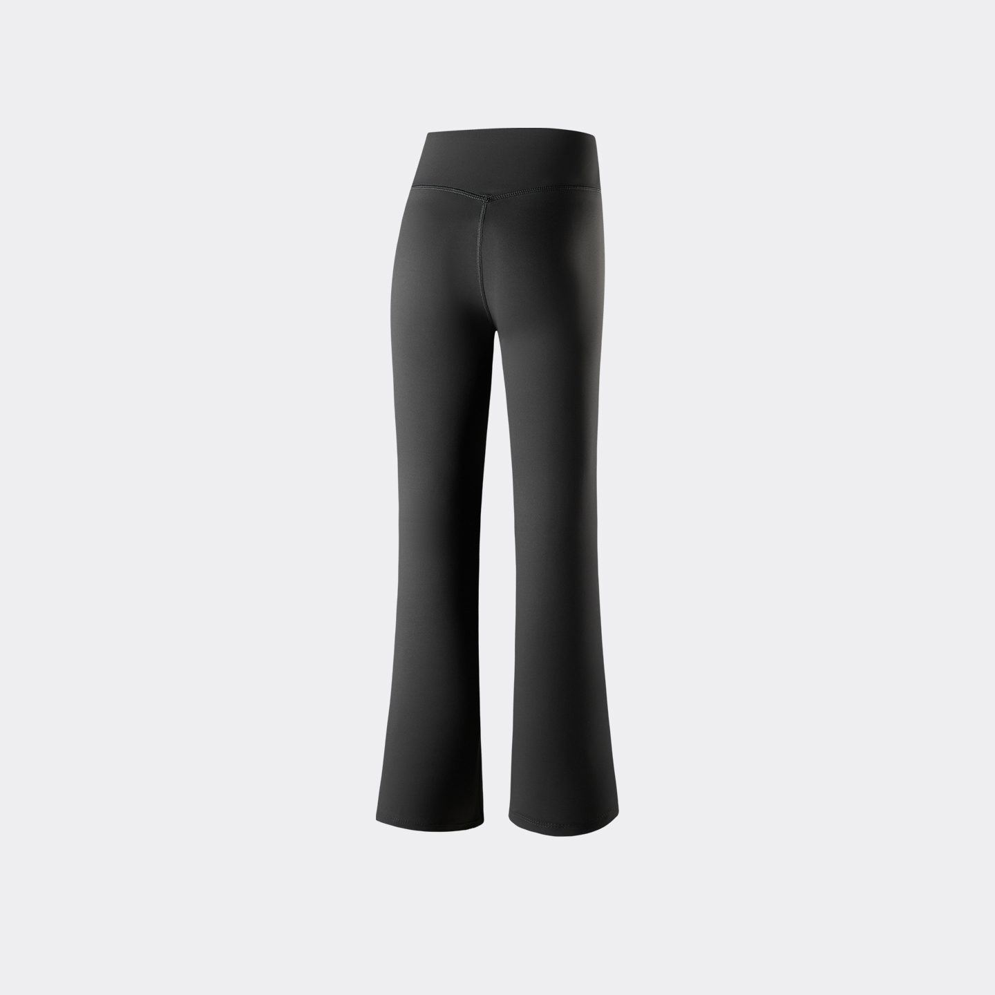 Long Pants Women