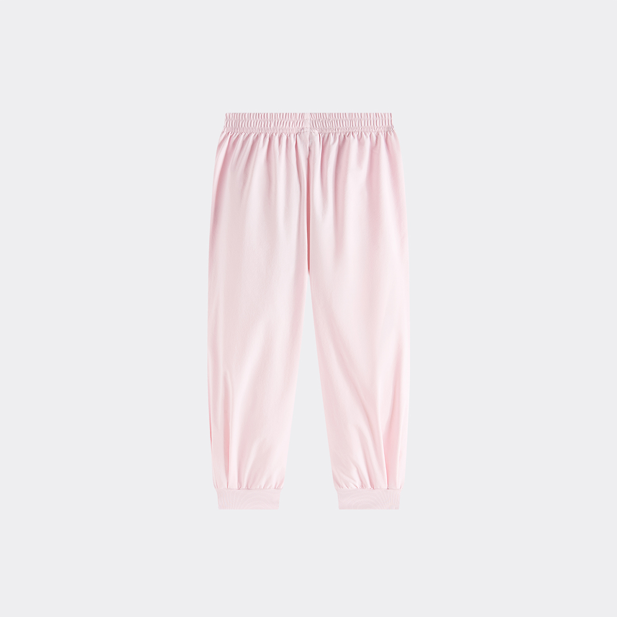WWF Long Pants Women
