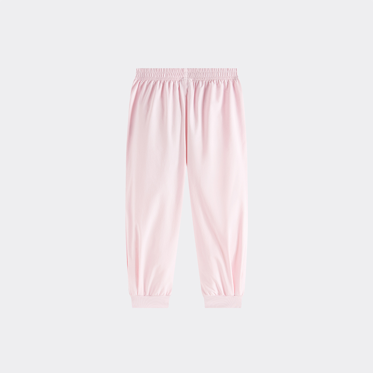 WWF Long Pants Women