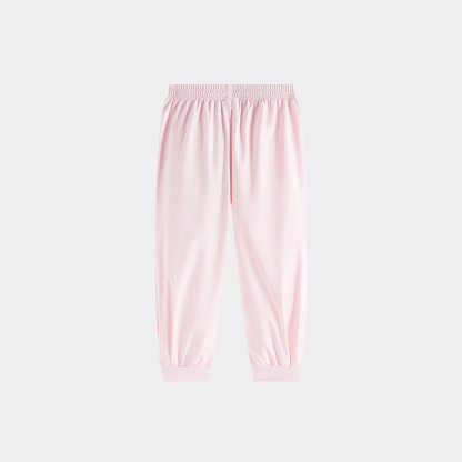 WWF Long Pants Women
