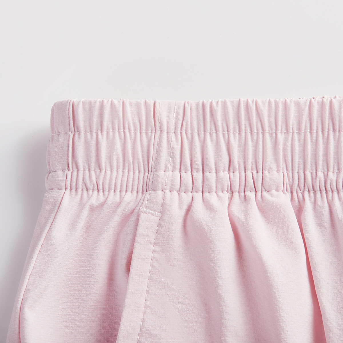 WWF Long Pants Women