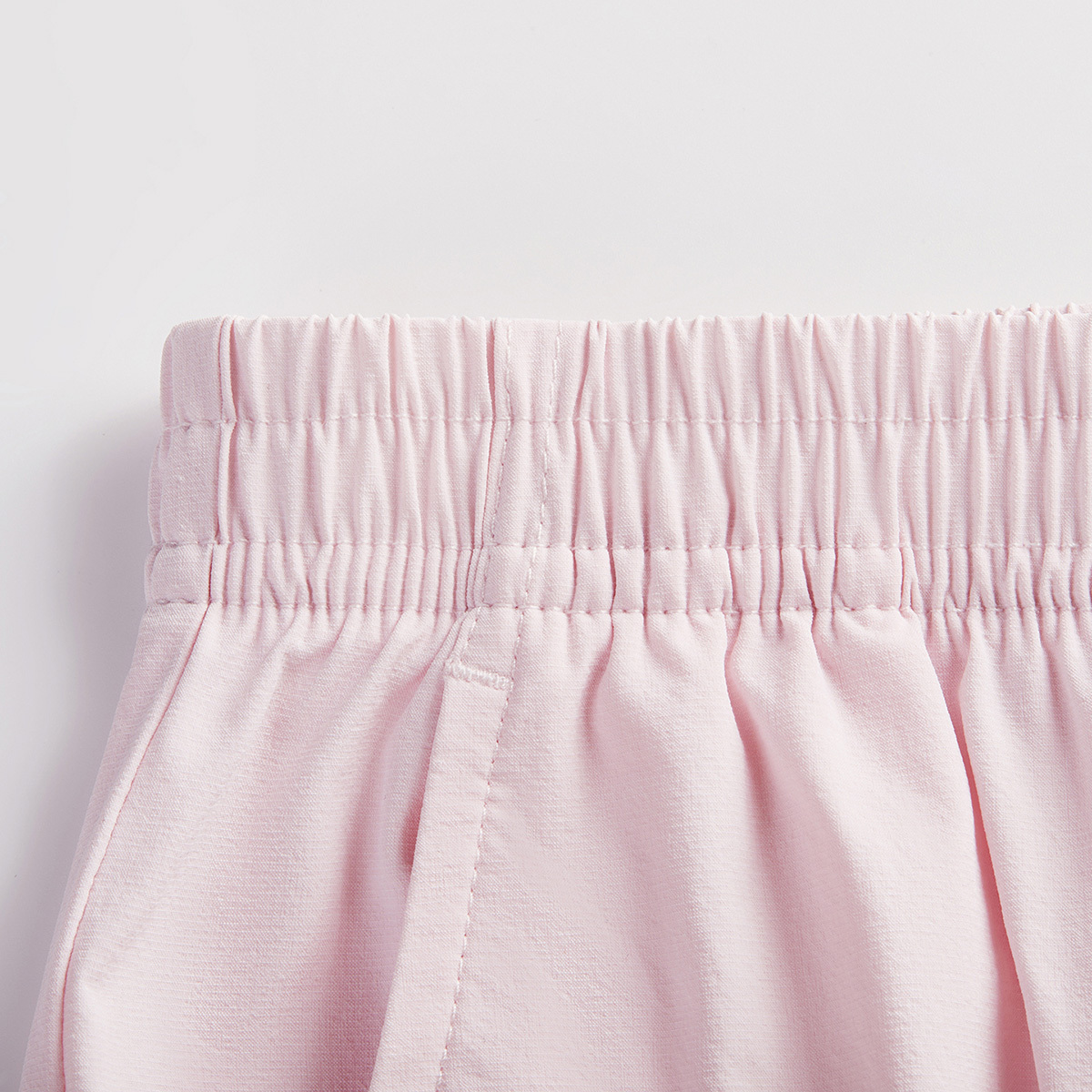 WWF Long Pants Women