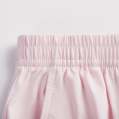 WWF Long Pants Women