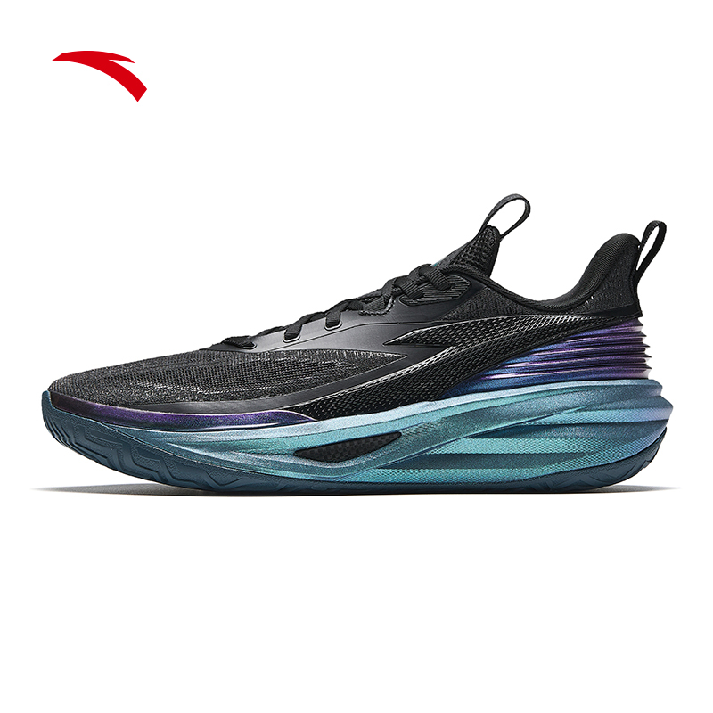 ANTA Chaser 1 MEN BASKETBALL SHOES