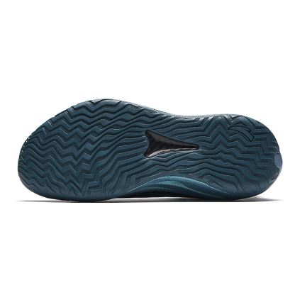 ANTA Chaser 1