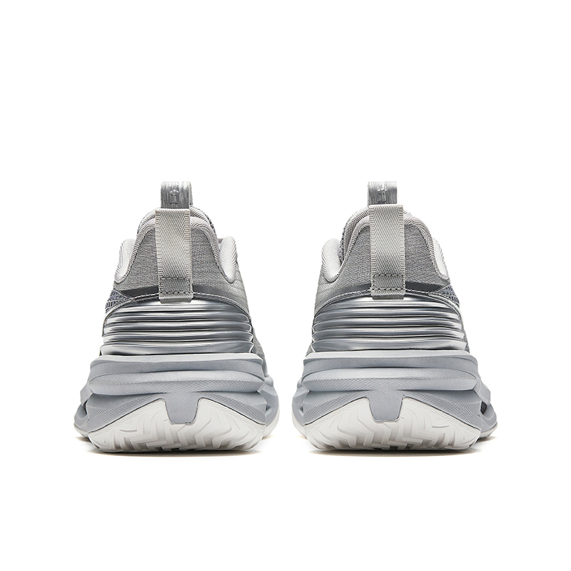ANTA Chaser 1