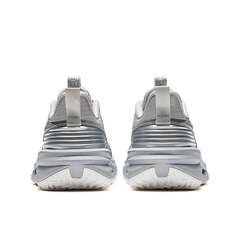 ANTA Chaser 1