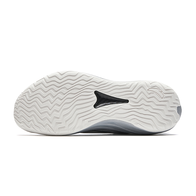 ANTA Chaser 1