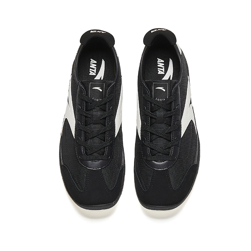 ANTA Duckbill Sneakers Men