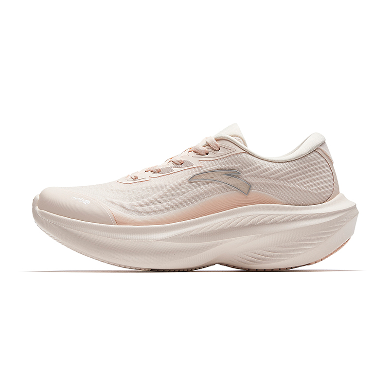 ANTA SPORTS Running Shoes Women