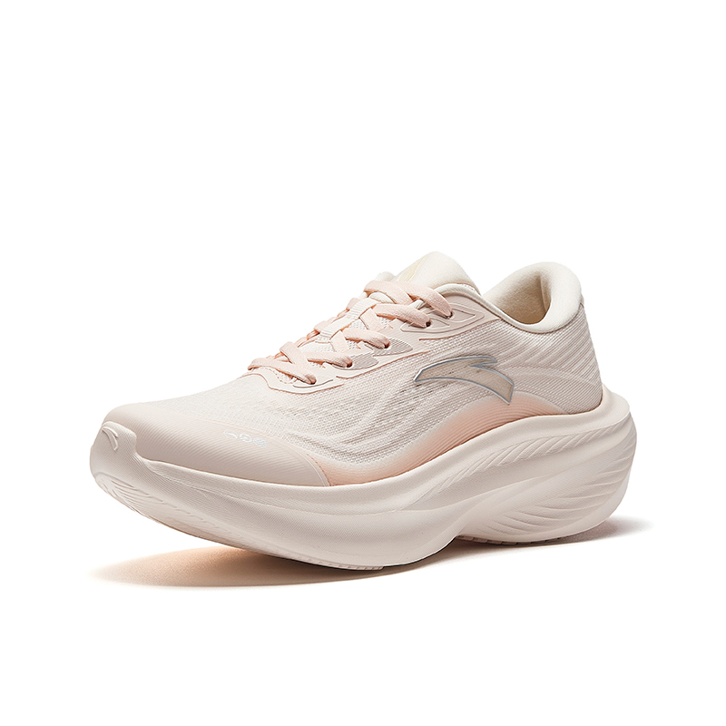 ANTA SPORTS Running Shoes Women