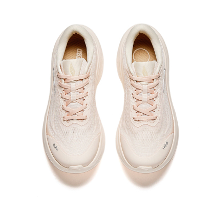 ANTA SPORTS Running Shoes Women