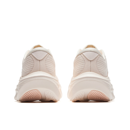 ANTA SPORTS Running Shoes Women