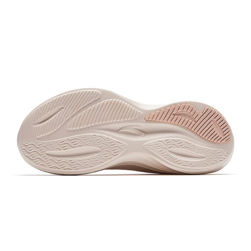ANTA SPORTS Running Shoes Women
