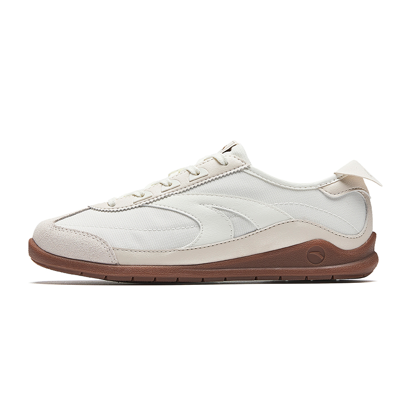 ANTA Duckbill Shoes Women