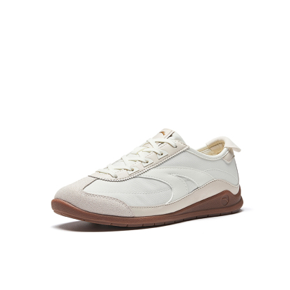 ANTA Duckbill Shoes Women