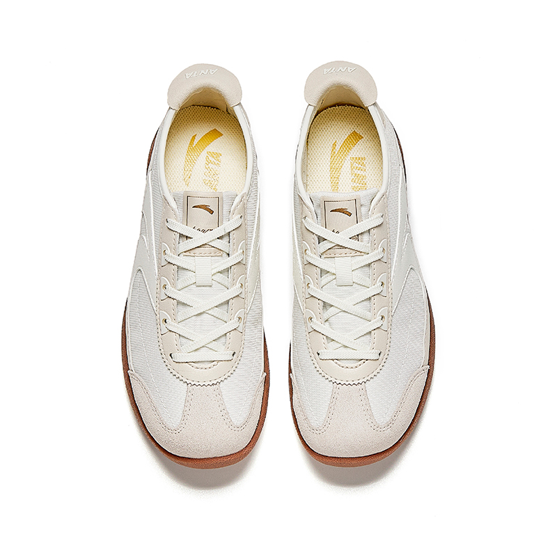 ANTA Duckbill Shoes Women