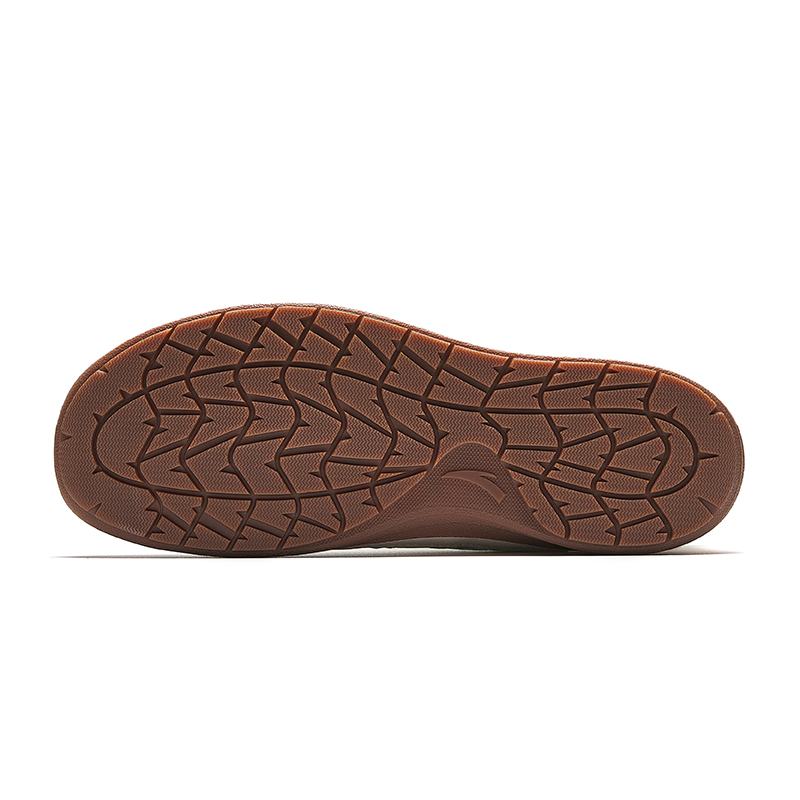 ANTA Duckbill Shoes Women