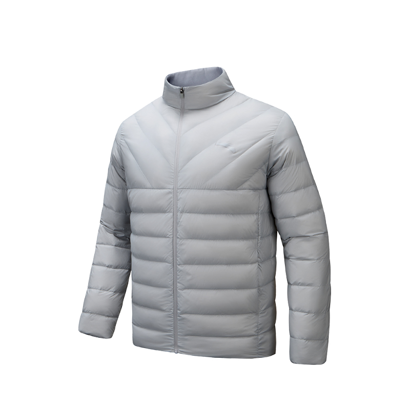 ANTA TRN Down Jacket Men
