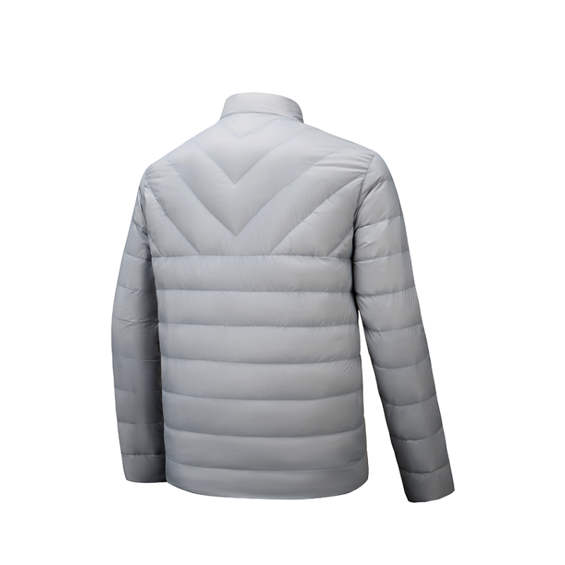 ANTA TRN Down Jacket Men