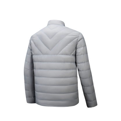 ANTA TRN Down Jacket Men