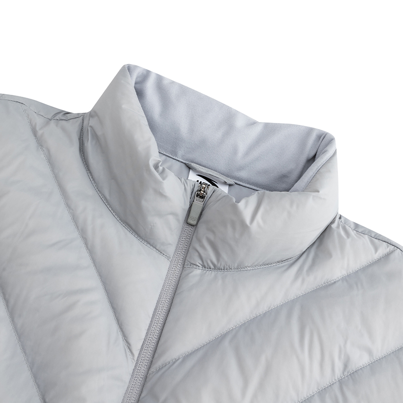 ANTA TRN Down Jacket Men
