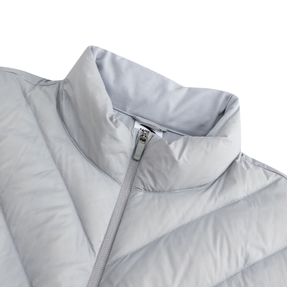 ANTA TRN Down Jacket Men
