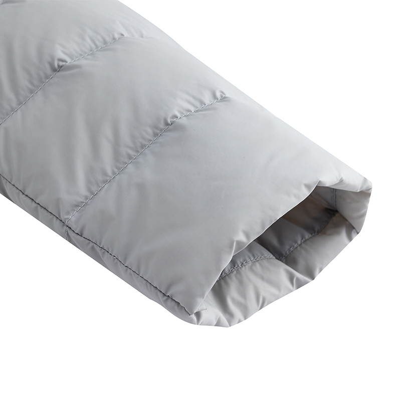 ANTA TRN Down Jacket Men