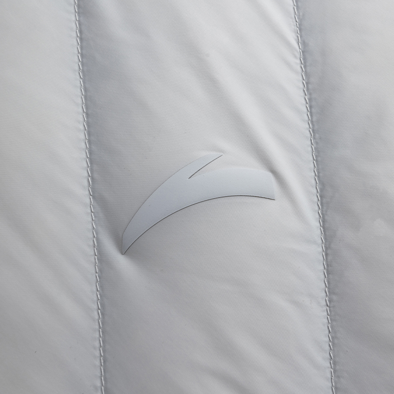 ANTA TRN Down Jacket Men