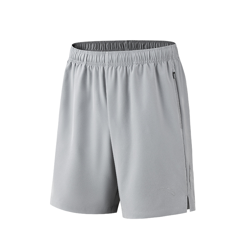 ANTA Sports Shorts Men
