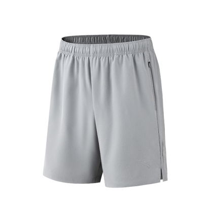 ANTA Sports Shorts Men