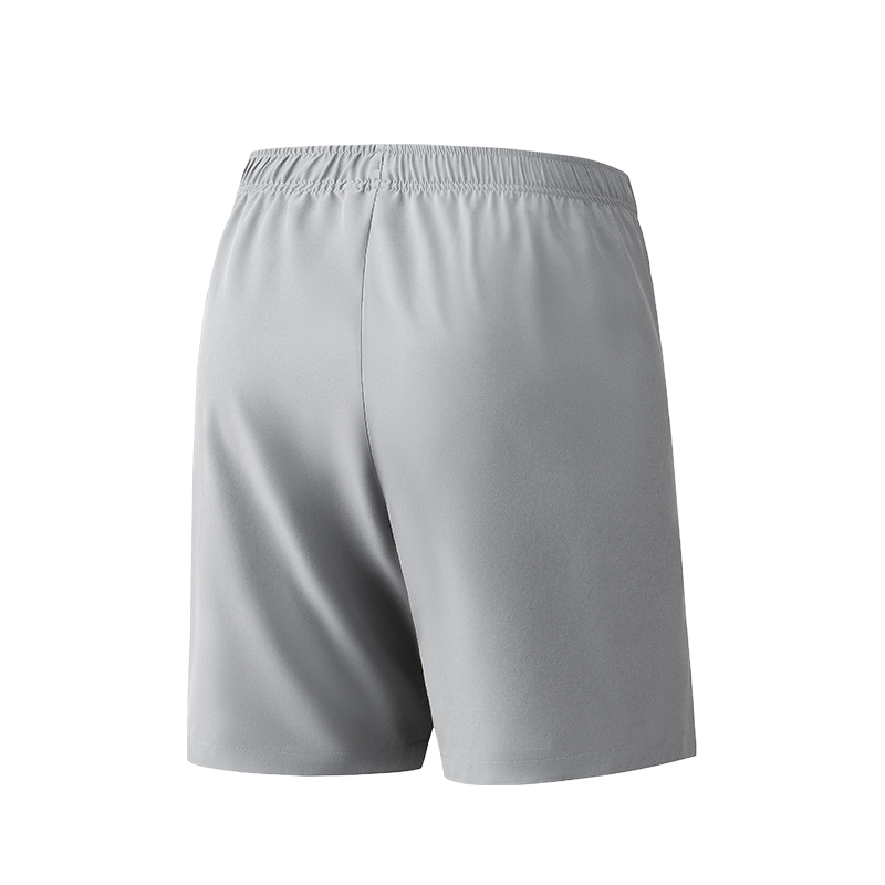 ANTA Sports Shorts Men