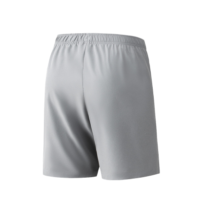 ANTA Sports Shorts Men