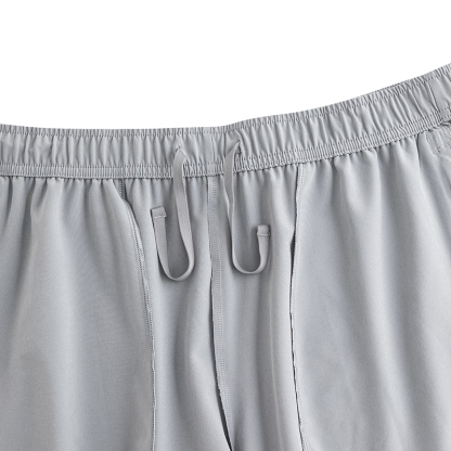 ANTA Sports Shorts Men