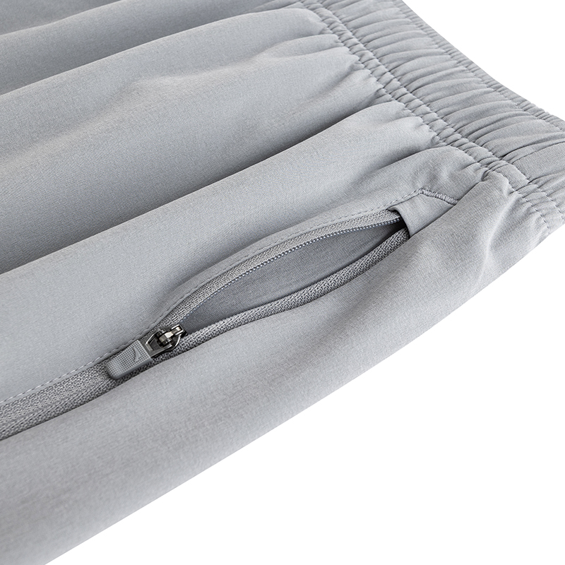 ANTA Sports Shorts Men