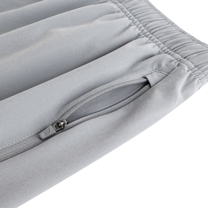 ANTA Sports Shorts Men