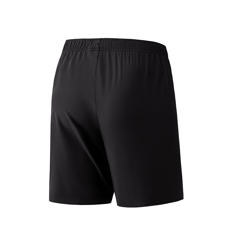 ANTA Sports Shorts Men