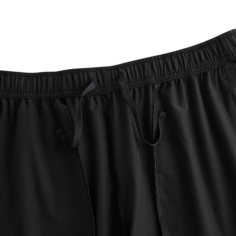 ANTA Sports Shorts Men