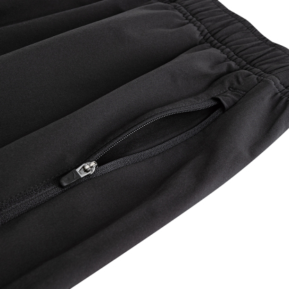 ANTA Sports Shorts Men