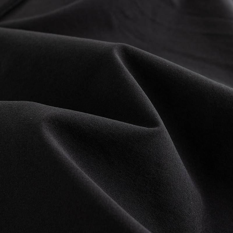 ANTA Sports Shorts Men