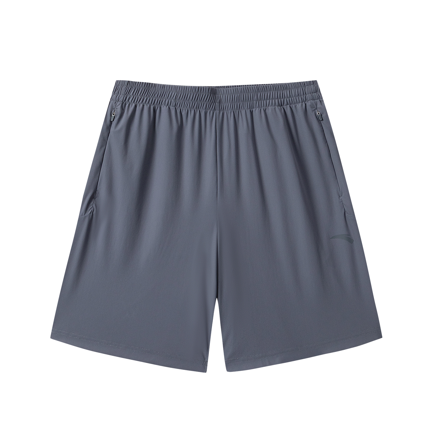 TRN Mid-Length Pants Men