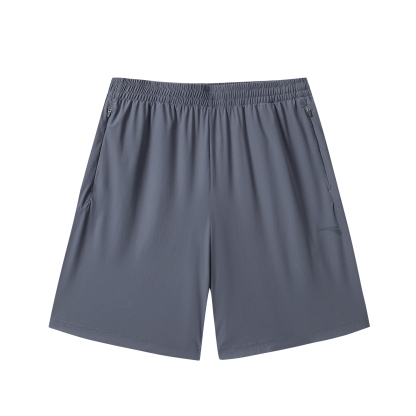 TRN Mid-Length Pants Men