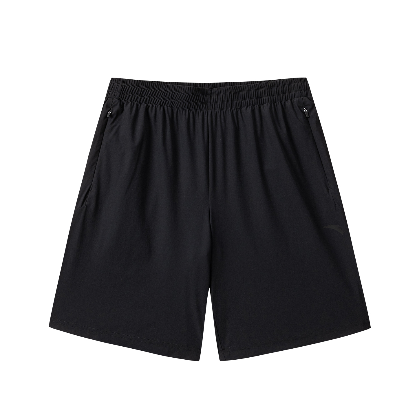 TRN Mid-Length Pants Men