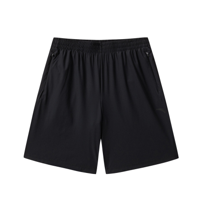 TRN Mid-Length Pants Men